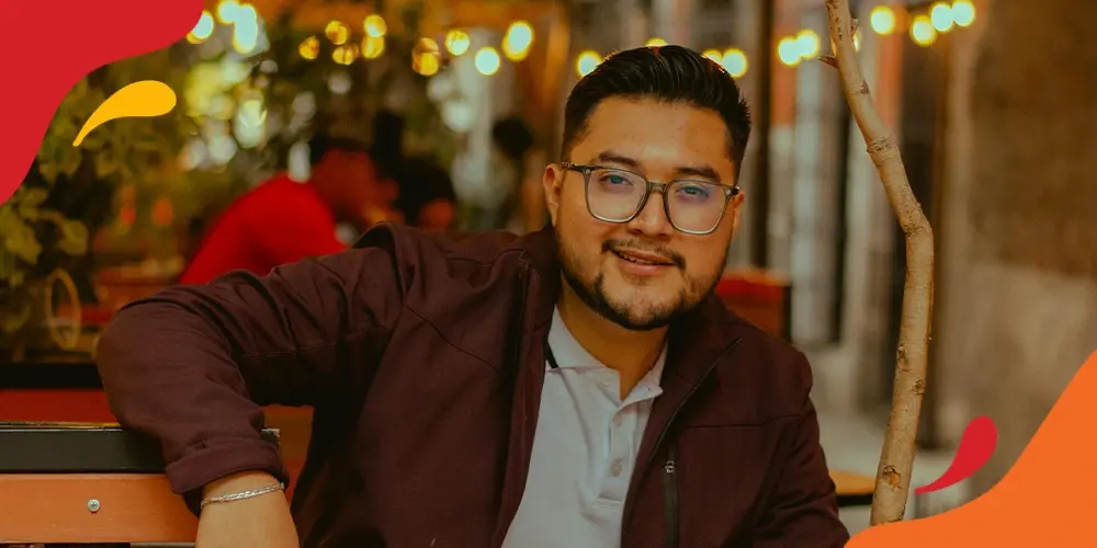 Menumbuhkan Jenggot Brewok